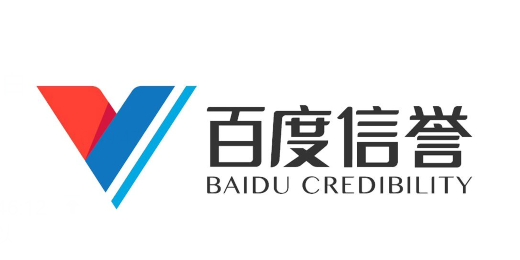 精品美女在线观看网站|新生儿参保都有哪些福利？国家医保局解答